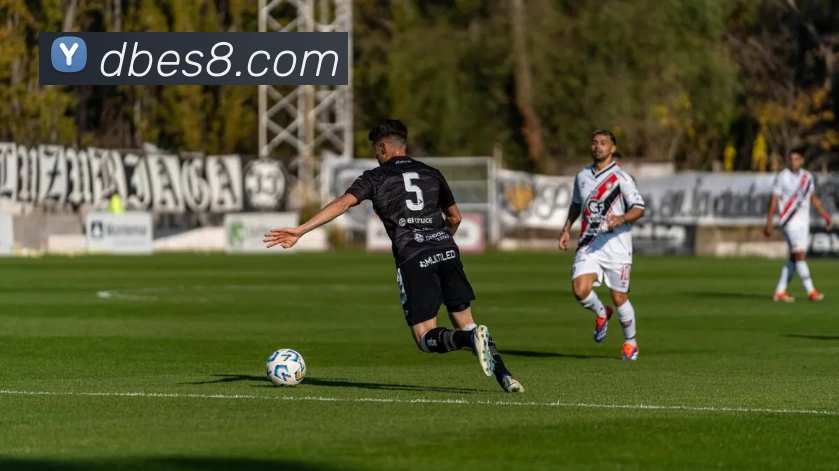 DB电竞官网APP 封面图